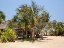 El Origen Villas & Spa