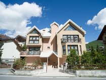 Residence Villa Frejus