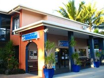 Bohemia Resort Cairns