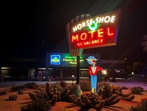Holiday Inn Express Hotel & Suites Casa Grande