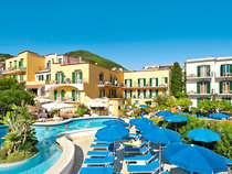 Hotel Royal Terme