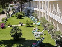 Hotel Dolce Vita