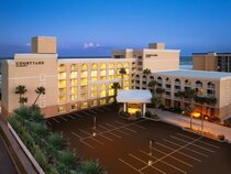 Homewood Suites by Hilton Jacksonville Deerwood Park