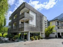 Da Elda Natural Retreat