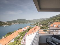 Villa Marijeta