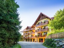 Hotel Schmied