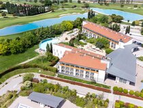 Parc Hotel