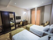 Tbilisi Inn