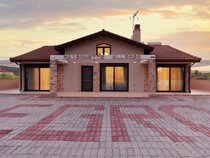 Maisonette Allegro