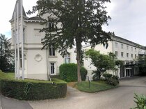 Hotel the YARD Bad Honnef