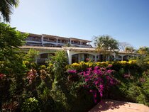 Maravida Boutique Hotel & Resort