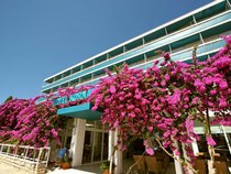 Hotel Kornati