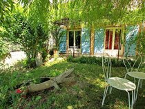 Auberge du Vigneron