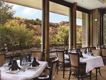 DoubleTree by Hilton Hotel Durango