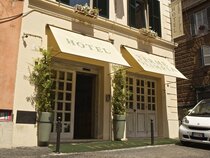 MyTALE Creative Academy Hotel