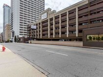 The Capitol Hotel Downtown, Ascend Hotel Collection