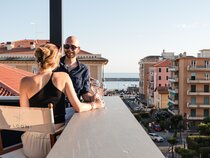 Hotel Stella del Mare