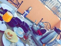 Riad Dar Mamouni
