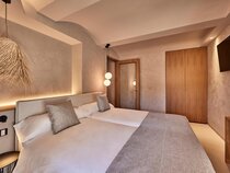Joe's Gomila Boutique Hotel
