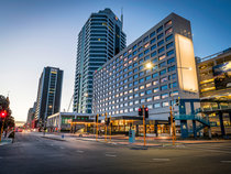 M Social Auckland