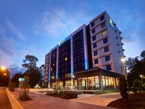 Holiday Inn Express Sydney Macquarie Park