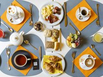 Best Western Hotel Cristallo