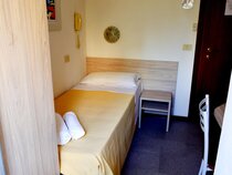 Hotel Cirene