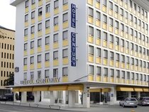 Hotel Century Genève