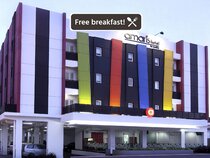 Amaris Pekanbaru