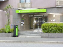 Flexstay Inn Kiyosumi Shirakawa