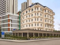 TRYP by Wyndham Ankara Oran