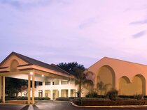 Days Inn Crystal River
