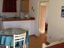 Electra Apartments