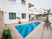 Hostal Boutique Rooms Playa Burriana