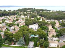 Citotel Le Mirage