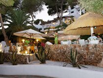 Hotel Cala dOr
