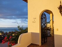 BellView Historic Hotel Boutique