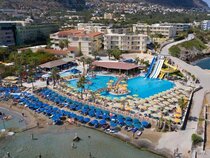 Sunbay Hotel