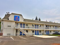 Motel 6 Sacramento South