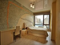 Hotel Wine Palace