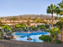 Wyndham Residences Golf del Sur