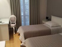 Univers Hotel