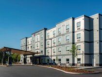 Coast Oliver Hotel