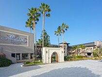 Alaaddin Beach Hotel