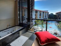 The Trans Resort Bali
