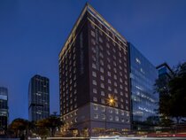 Casa Andina Premium San Isidro
