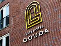Best Western City Hotel Gouda