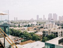 Sixty Beverly Hills