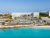 Riu Palace Swahili
