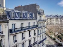 Maison Mère